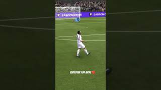 #FIFA24 #SkillMoves #GamingGlitch #ViralShorts #Subscribe #fifa #football #goal #portugal