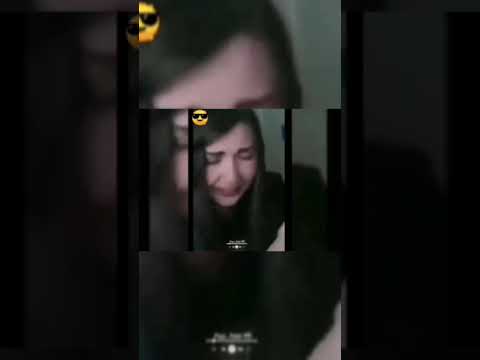 Boys vs Girls | Whatsapp attitude status ✨✨ | #shorts
