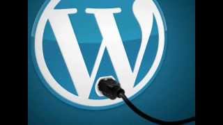 Best Wordpress Plugin | Top Wordpress Plugins