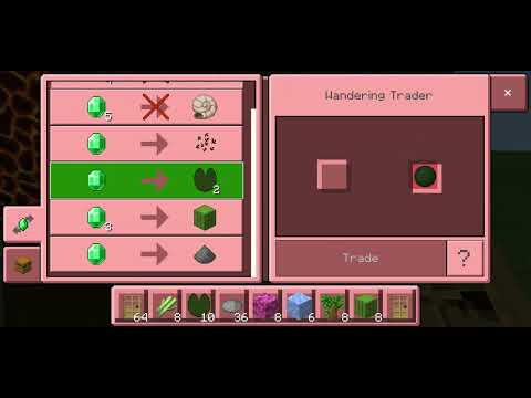 mind craft 10(3)