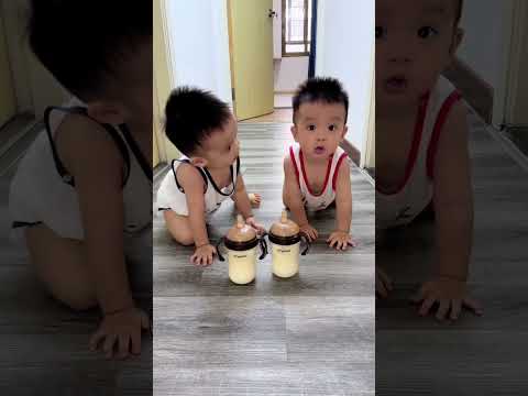 Facts about kids brain.       #shorts