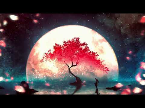 Meditación Espiritual 🧘 Musica para Relajarse