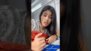 😂😂😂😂 #tiktok #viral #dance #humtv #lsa2022 #howtowatch