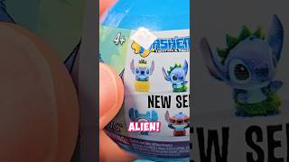 Disappointment?! 😭 Disney Stitch Mashems ASMR Unboxing Toys #mashems #liloandstitch #unboxingtoys