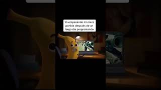Cosas de programadores, #programación #programadores #aprendeaprogramar