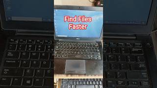 Master File Explorer in Just 1 Second Quick Tips#shortsindia #laptoptips #laptoplife