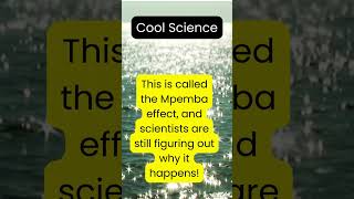 Crazy Science Facts That Will Blow Your Mind! 🌍 #CoolScience @nostalgiaAi90s #lifehacks #facts