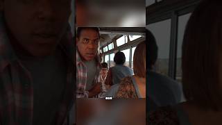 Seconds Before Explosion| #shorts