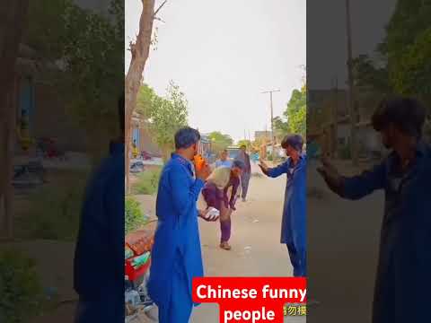 Chinese funny people are going to funny #engineering #funny #dayinthelifeofanengineer #memes
