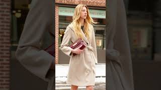 Suave Suede - Luxury Meets the Streets
