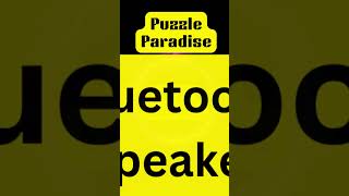 Think You Can Tackle This Mind-Bending Tech Riddle? 🔍💡 #techriddle