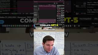 Why Vibe Coding Demands Instant Adaptation