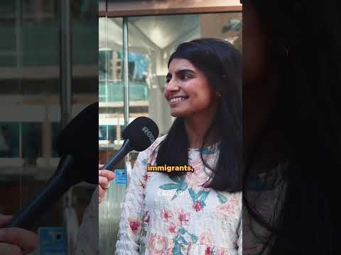 Indian Immigrant Facing Hardship in Canada