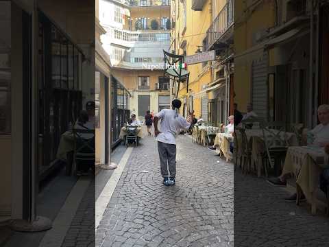 #travel #سفر #vlog #familie #food #ولاگ #foryou