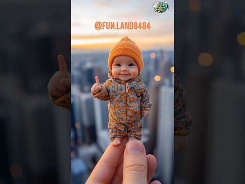 Dudi Dudi Dum Dum  #shorts #shortsfeed #trending #baby #dudidudidam   #cute #ytshorts #viralshorts