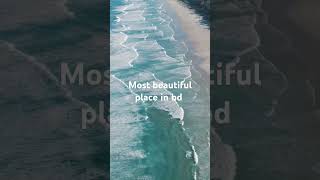 Most beautiful places in Bangladesh.#shorts#trending #viral #travel #op #subscribe