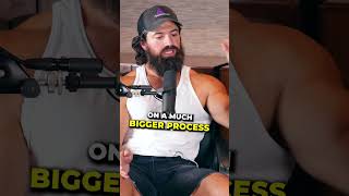 How To Speed Up Your Decision Making