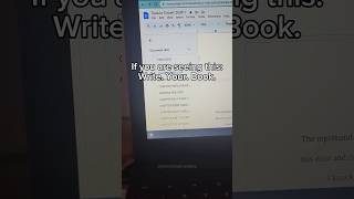 Writing a book as a teen #writing #teenwriter #writer #teenauthor #writingtok #booktok #hamilton