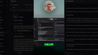 Master Prompt Engineering with PromptMetheus: Your Ultimate Guide