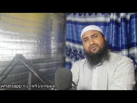 গুরুত্বপূর্ণ কিছু কথা #digital_marketing_course 1 May 2025