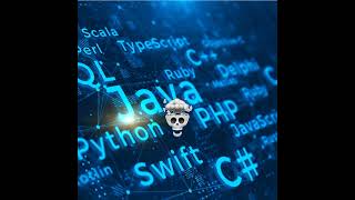 coding aura🔥#ProgrammersLife #CodeVibes #TechMood  #ProgrammerAura #CodingLifestyle#CSEdiaries