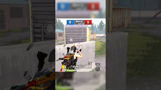 GoodShot⚡ #shorts #1v1 #1v1tdm #bgmi #pubg #