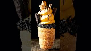 Cutest trends in wallpapers! #ios18 #ios18tips #ios18feature #iphone17leaks  #apple #wallpaper