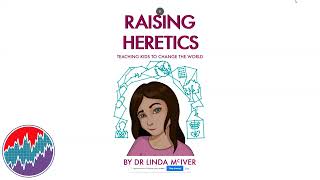 Dr Linda McIver (Australian Data Science Education Institute): Teaching Data Science