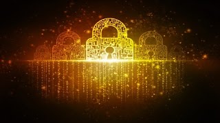 Ancient Secrets of Happiness Guided Relaxation Hypnosis (A mystical meditation to find happiness)