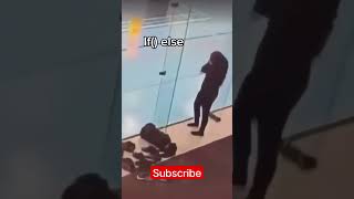 beginner developer #funny #memecoding #dd4you #shortvideos #shorts #short #youtubeshorts #coder