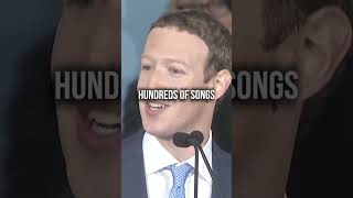 Embracing Failure:Unearthing Mark Zuckerberg's Wisdom on Achieving Success#SHORTS #markzuckerberg