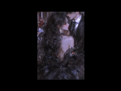 🖤𝕮𝖗𝖔𝖜𝖓 𝖔𝖋 𝕯𝖎𝖛𝖆𝖛𝖎𝖓𝖊 [𝑀𝒶𝒻𝒾𝒶 𝒹𝒶𝓇𝓀 𝓇𝑜𝓂𝒶𝓃𝒸𝑒]🍷