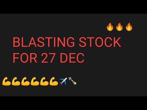 Asian Paint Blasting stock  27 Dec 💥💥💥💥💥💥💥💥💥💥💥💥💥