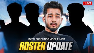 Reacting on old pubg videos | BGMI DONE | SCOUT IS LIVE | #IQOO