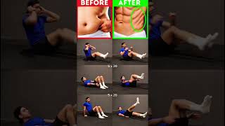 Home workout ✅ #fitnessmotivation #motivation #fitness #shortvideo #aesthetic #shorts