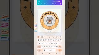 Design Your Free Logo Online – Easy, Fast & Professional