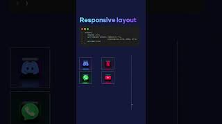 Create Stunning 3D Animations with HTML, CSS & JavaScript | Web Design Tutorial