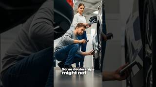 #cars #pdi #pdiplus #pdiservice #predeliveryinspection #newcarpdi #pdiplusautomobile #bestpdiservice