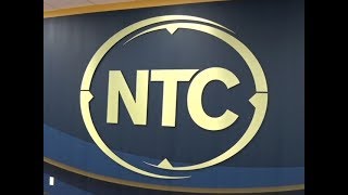 NTC Helping Women Become Medical Coding Professionals With Grant