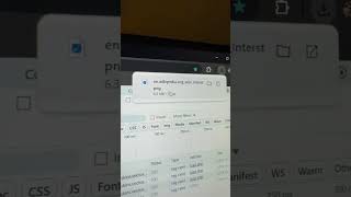 how to take long screenshot on pc/laptop | coding tips #codingtips #codeingmemes
