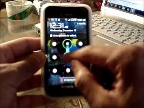 Security Code Fiverr Clip