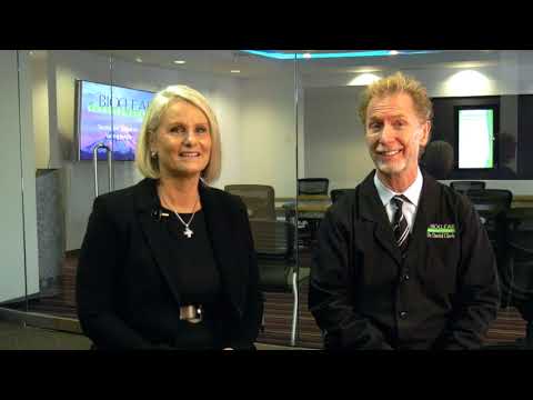 Introducing the Bioclear Clinic