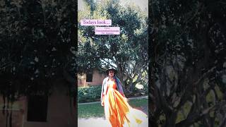 Bringing in bright colors to Spring Style #styleideas #fashionblog #springstyle