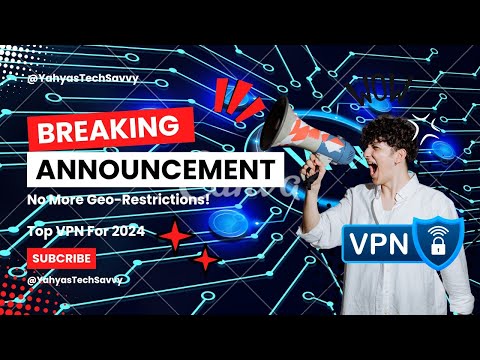 Ultrasurf VPN Review & Setup Guide: Is It Worth It in 2024?