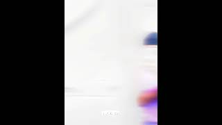 copy 48C8AE66 FF42 4C02 9BE9 43564172C5E8