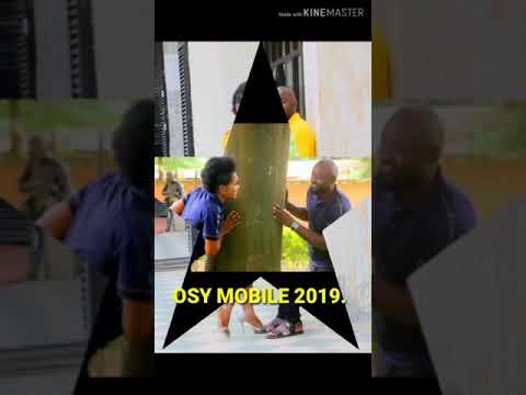 Behind every successful man there must be a good woman