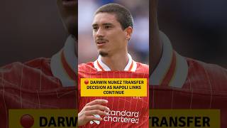 Fighting for his Liverpool future… #LFC