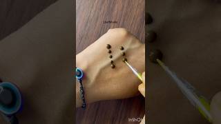 #mehanditutorials @Mehandi_nailarts_vlogs