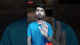 Paytm New Offer Today || Paytm Recharge Offer || Paytm Promo Code || Today Recharge Offers | #Shorts