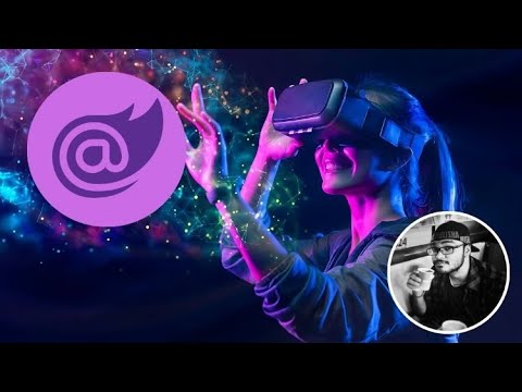 Utility classes of Client Project | Build Dynamic Blogsite using Blazor Webassembly | Speed Code